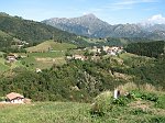 RoccoloAvesaGanda 001